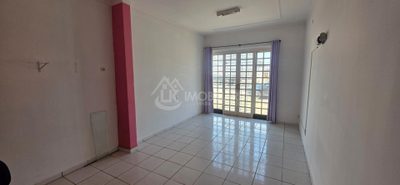 Prédio Inteiro, 130 m² - Foto 3