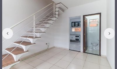 Casa de Condomínio - Foto 4