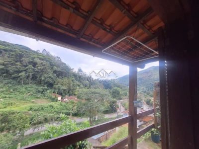 Casa, 2 quartos, 150 m² - Foto 4