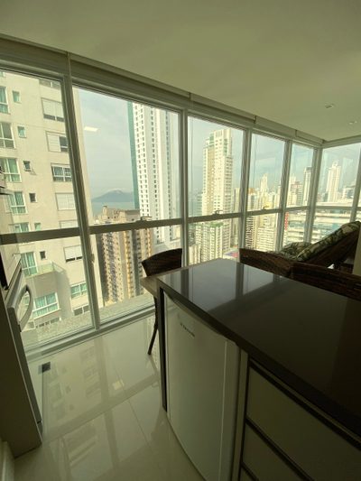 Apartamento, 3 quartos, 117 m² - Foto 3