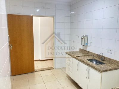 Apartamento, 2 quartos, 81 m² - Foto 5