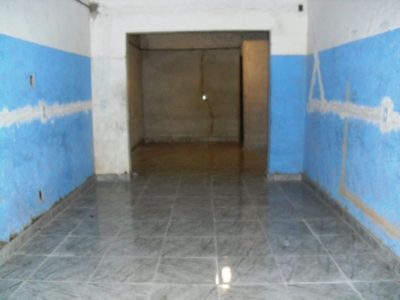 Prédio Inteiro, 379 m² - Foto 5