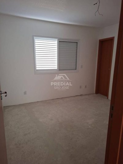 Apartamento, 3 quartos, 105 m² - Foto 4