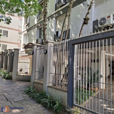 Cobertura, 3 quartos, 133 m² - Foto 5