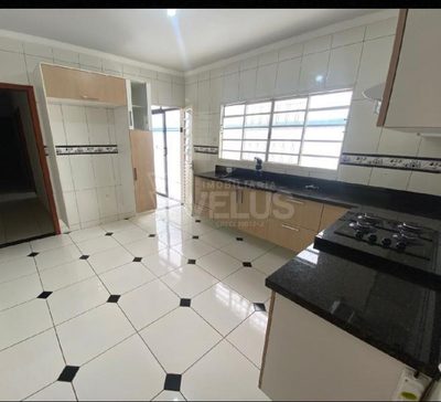 Casa, 2 quartos, 109 m² - Foto 3