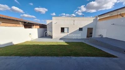 Casa, 3 quartos, 177 m² - Foto 4