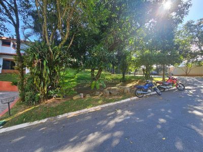Terreno, 407 m² - Foto 2