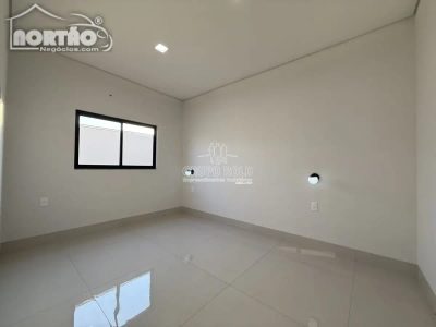 Casa, 1 quarto, 177 m² - Foto 4