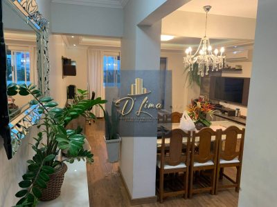 Apartamento, 2 quartos, 15375000 m² - Foto 1