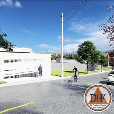 Terreno, 250 m² - Foto 5