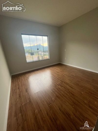 Casa - Foto 4