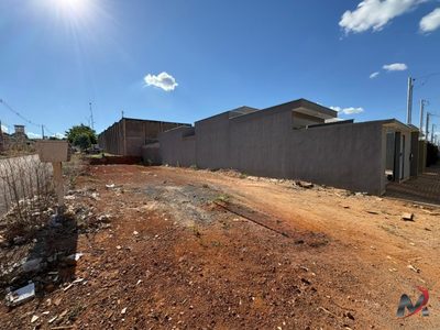 Terreno, 225 m² - Foto 2