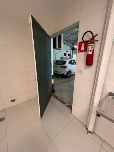 Loja-Salão, 60 m² - Foto 5