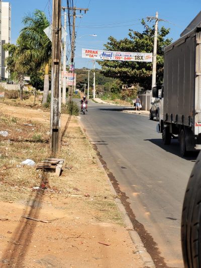 Terreno, 200 m² - Foto 4