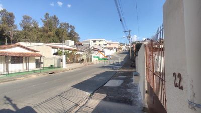 Casa, 2 quartos, 200 m² - Foto 3