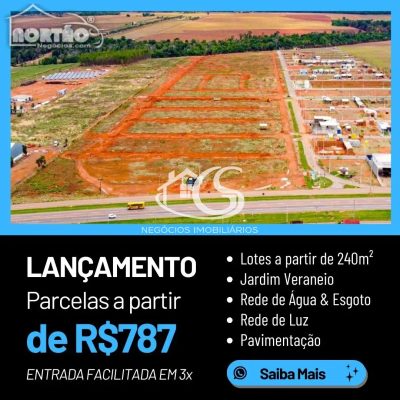 Casa, 240 m² - Foto 1