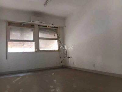 Sala-Conjunto, 26 m² - Foto 1