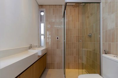 Apartamento, 3 quartos, 128 m² - Foto 1