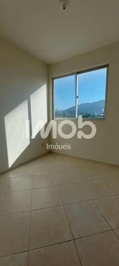 Apartamento, 2 quartos, 74 m² - Foto 4