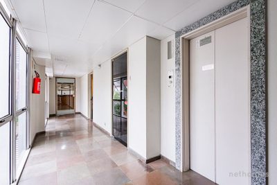 Sala-Conjunto, 59 m² - Foto 4