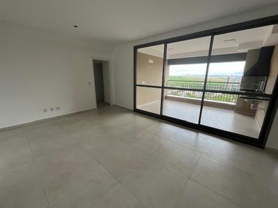 Apartamento, 3 quartos, 110 m² - Foto 3