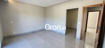 Sobrado, 4 quartos, 230 m² - Foto 4