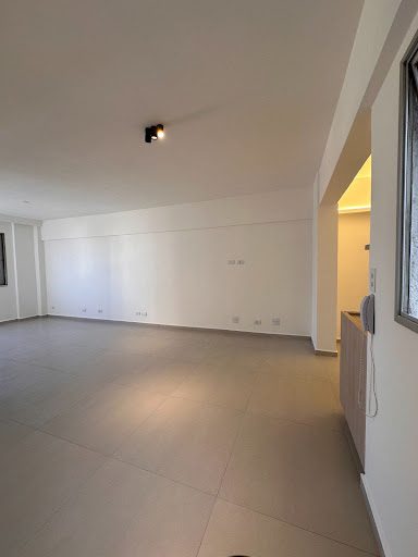 Kitnet-Studio, 40 m² - Foto 4