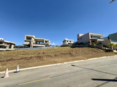 Terreno, 405 m² - Foto 5