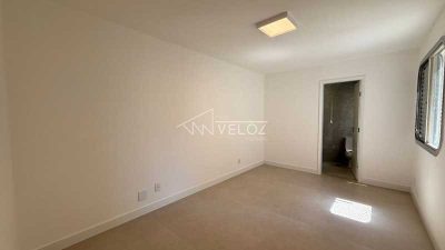 Apartamento, 3 quartos, 150 m² - Foto 5