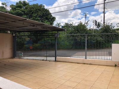 Casa, 4 quartos, 137 m² - Foto 4