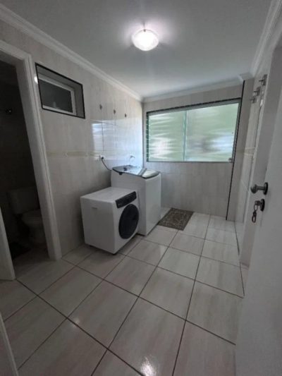 Apartamento, 3 quartos, 140 m² - Foto 3