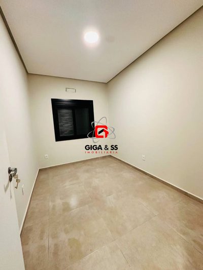 Casa, 2 quartos, 59 m² - Foto 5