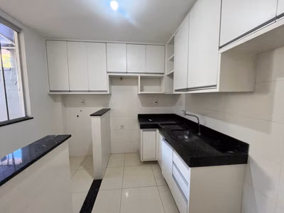 Apartamento, 3 quartos, 70 m² - Foto 4