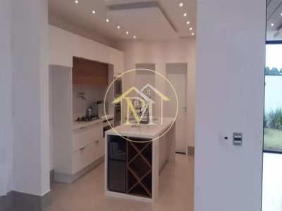Casa, 4 quartos, 500 m² - Foto 5