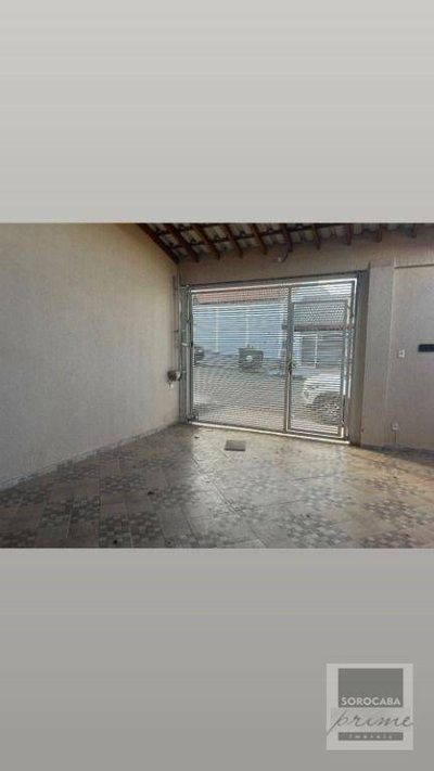 Casa, 3 quartos, 145 m² - Foto 3