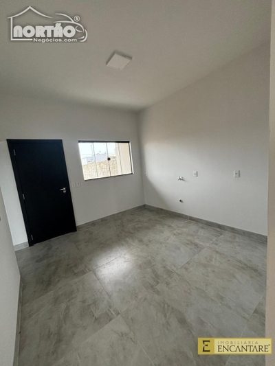 Casa, 3 quartos, 31 m² - Foto 3