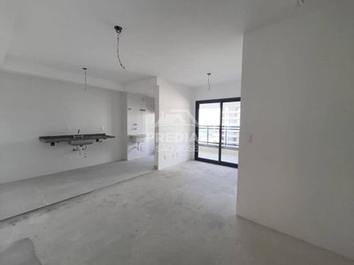 Apartamento, 2 quartos, 69 m² - Foto 2