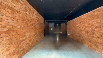 Loja-Salão, 168 m² - Foto 5