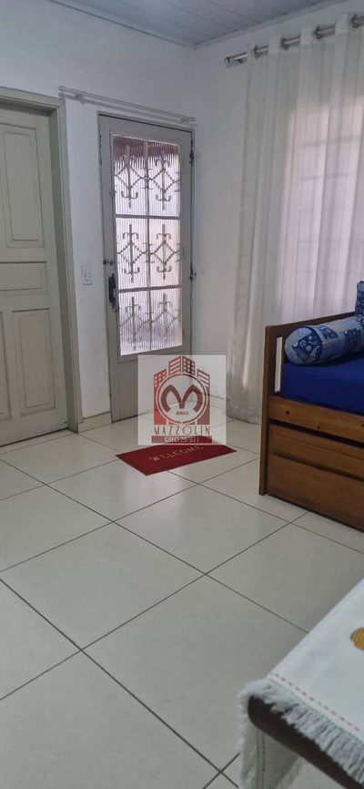 Casa, 3 quartos, 211 m² - Foto 5