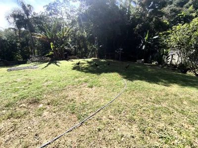 Terreno - Foto 3