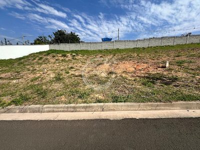 Terreno, 140 m² - Foto 5