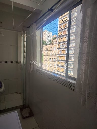 Apartamento, 2 quartos, 79 m² - Foto 5