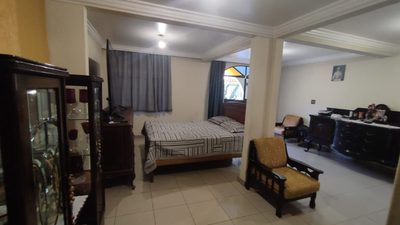Casa, 4 quartos, 285 m² - Foto 5