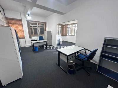 Sala-Conjunto, 76 m² - Foto 4