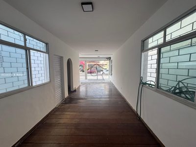 Prédio Inteiro, 360 m² - Foto 5