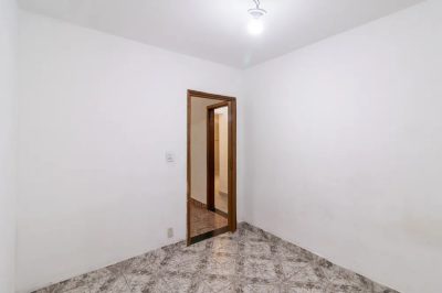 Casa, 3 quartos, 72 m² - Foto 2