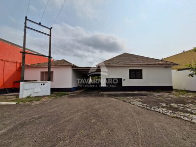 Sala-Conjunto, 160 m² - Foto 4
