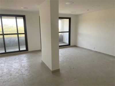 Sala-Conjunto, 56 m² - Foto 5