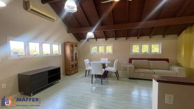 Casa, 3 quartos, 247 m² - Foto 2