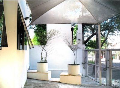 Prédio Inteiro, 550 m² - Foto 4